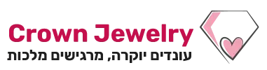 Crown Jewelry